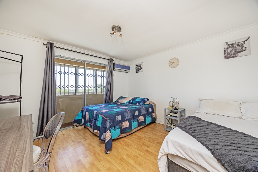 5 Bedroom Property for Sale in Haasendal Western Cape